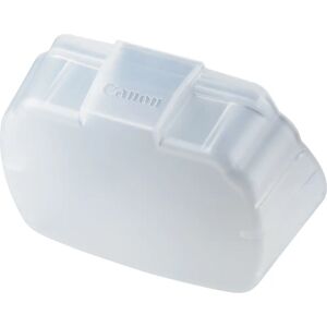 Canon 1179C001 Camera Flash Accessory - Camera Flash Accessory Canon 1179C001 Camera Flash Accessory - Camera Flash Accessory