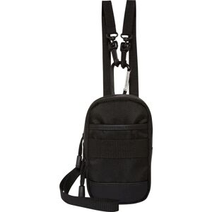 Canon 1534C002 Camerahoes - Compact Zwart - Type camera Canon 1534C002 Camerahoes - Compact Zwart - Type camera