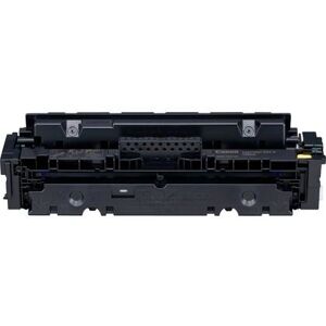 Canon CRG-046H Syaani Toner - Suurikapasiteetti - Yhteensopiva Imageclass & i-Sensys Canon CRG-046H Syaani Toner - Suurikapasiteetti - Yhteensopiva Imageclass & i-Sensys