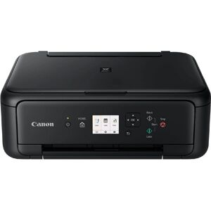 Canon TS5150 - Black - Printer Canon TS5150 - Black - Printer