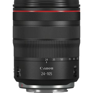 Canon RF 24-105mm f4 L IS USM Canon RF 24-105mm f4 L IS USM