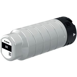 Canon PGI-7500XL BK noir (2774C001) - Publicité Canon PGI-7500XL BK noir (2774C001) - Publicité