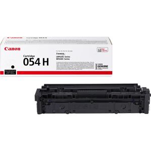 Canon 3028C002 Toner Cartridge - Black - 3,100 Pages - Printer Type Canon 3028C002 Toner Cartridge - Black - 3,100 Pages - Printer Type