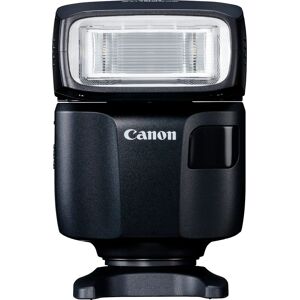 Flash para câmera Canon EL-100 - Luz natural, disparador sem fio Flash para câmera Canon EL-100 - Luz natural, disparador sem fio