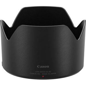 Parasole Canon ES-83 - Protecție pentru RF 50mm F1.2 L USM Parasole Canon ES-83 - Protecție pentru RF 50mm F1.2 L USM