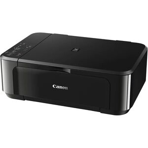 Canon PIXMA MG3650S - Color - Inkjet Printer Canon PIXMA MG3650S - Color - Inkjet Printer