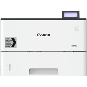 Canon LBP325x - White - Laser Printer Canon LBP325x - White - Laser Printer