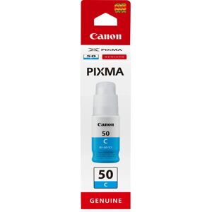 Canon GI-50C (3403C001) Canon GI-50C (3403C001)