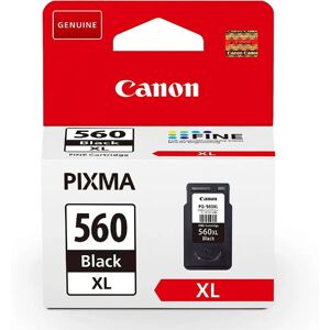 Canon PG-560XL Canon PG-560XL