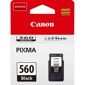 Canon PG-560 Canon PG-560