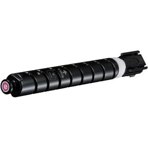 Canon C-EXV 58 Magenta Toner Cartridge - Printer Supplies Canon C-EXV 58 Magenta Toner Cartridge - Printer Supplies
