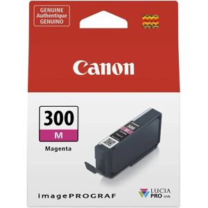 Canon PFI-300M Canon PFI-300M