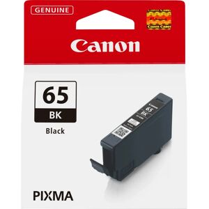 Canon CLI-65BK Canon CLI-65BK