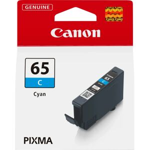 Canon CLI-65C Canon CLI-65C