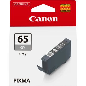Canon CLI-65GY Canon CLI-65GY