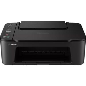 Canon TS3450 - Black - Printer Canon TS3450 - Black - Printer