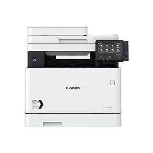 Canon i-SENSYS X C1127iF - Blanco - Impresora Multifunción Canon i-SENSYS X C1127iF - Blanco - Impresora Multifunción