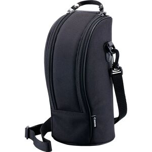 Canon LZ1328 Zwarte Schoudertas - Cameratasche Canon LZ1328 Zwarte Schoudertas - Cameratasche