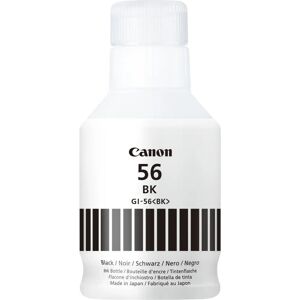 Canon GI-56BK Canon GI-56BK