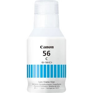 Canon GI-56C Canon GI-56C