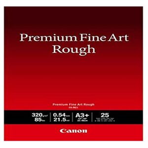 Canon 4562C004 Photo Paper A3+ White - Photo Paper Canon 4562C004 Photo Paper A3+ White - Photo Paper