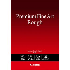 Canon 4562C004 Fotopapier A3+ Wit - Fotopapier Canon 4562C004 Fotopapier A3+ Wit - Fotopapier