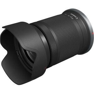 Canon RF-S 18-150mm f3.5-6.3 IS STM Canon RF-S 18-150mm f3.5-6.3 IS STM