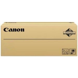 Canon 5093C002 Cyan Toner Cartridge - Printer Supply Canon 5093C002 Cyan Toner Cartridge - Printer Supply