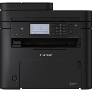 Canon I-SENSYS MF275DW - Black - Printer Canon I-SENSYS MF275DW - Black - Printer