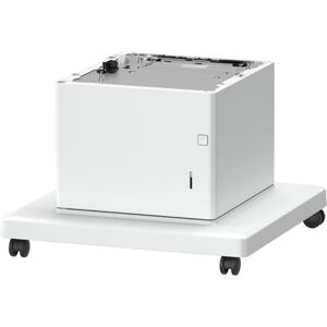 Canon - PD-H1 - 2000 Blatt - A4 - Druckerzubehör Canon - PD-H1 - 2000 Blatt - A4 - Druckerzubehör