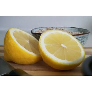 Canon EOS R50 - Kit 18-45mm Black - digital cameras Canon EOS R50 - Kit 18-45mm Black - digital cameras