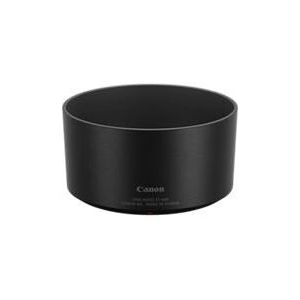 Canon ET-60B Lens Hood - for RF-S 55-210mm F/5-7.1 IS STM Canon ET-60B Lens Hood - for RF-S 55-210mm F/5-7.1 IS STM