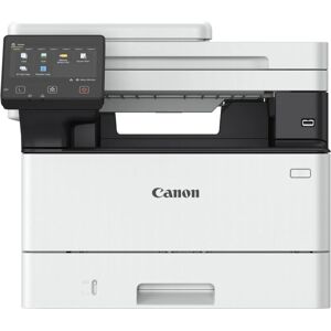 Canon i-SENSYS MF465dw - Black and White - Multi-function Laser Printer Canon i-SENSYS MF465dw - Black and White - Multi-function Laser Printer