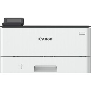 Canon LBP243dw - Negro - Impresora láser Canon LBP243dw - Negro - Impresora láser