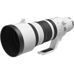 Objectif Canon RF 100-300mm f/2.8L IS USM - Publicité Objectif Canon RF 100-300mm f/2.8L IS USM - Publicité