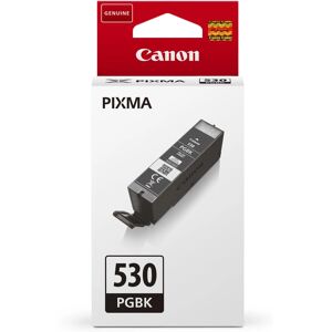 Canon PGI-530PGBK Canon PGI-530PGBK