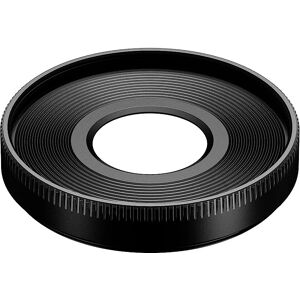 Canon Lens Hood EW-55 - Lens Hood for RF 28mm f/2.8 STM Canon Lens Hood EW-55 - Lens Hood for RF 28mm f/2.8 STM