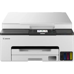 Canon GX1050 - White - Multifunction Printer Canon GX1050 - White - Multifunction Printer