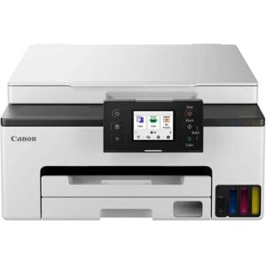 Canon Maxify GX1040 Drahtlose Farb-Multifunktionsdrucker - A4, Legal Canon Maxify GX1040 Drahtlose Farb-Multifunktionsdrucker - A4, Legal