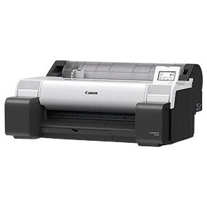 Canon TM-240 - Preto - Impressora Canon TM-240 - Preto - Impressora
