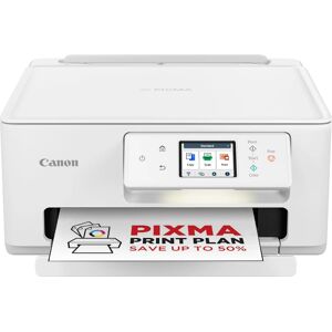 Canon TS7650i - - printer Canon TS7650i - - printer