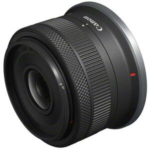 Canon RF-S 10-18mm F4.5-6.3 IS STM Canon RF-S 10-18mm F4.5-6.3 IS STM