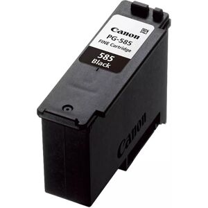 Canon PG-585 Canon PG-585
