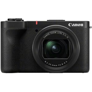 Canon PowerShot V1 - Compact Digital Camera - Digital Camera Canon PowerShot V1 - Compact Digital Camera - Digital Camera