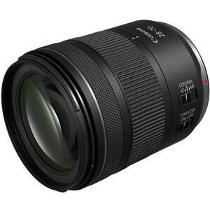 Canon RF 28-70mm f2.8 IS STM Canon RF 28-70mm f2.8 IS STM