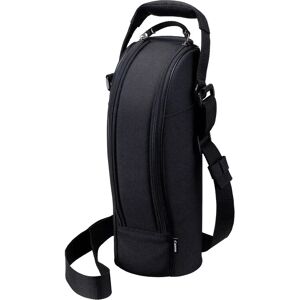 Canon LZ1438 Geantă pentru Cameră - Căptușeală de Protecție pentru Obiectiv Canon LZ1438 Geantă pentru Cameră - Căptușeală de Protecție pentru Obiectiv