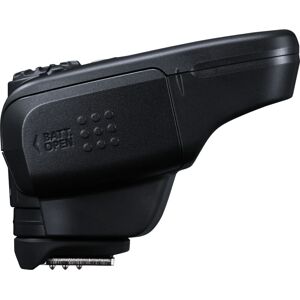 Canon Transmitter ST-E3-RT Version 3 - Flash Trigger Canon Transmitter ST-E3-RT Version 3 - Flash Trigger