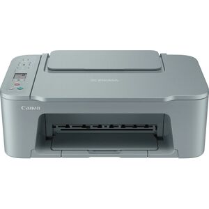 Canon TS3752i - Azul - Impressora Tudo-em-Um Canon TS3752i - Azul - Impressora Tudo-em-Um
