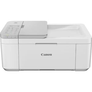 Canon PIXMA TR4756i - White - Multifunction Printer Canon PIXMA TR4756i - White - Multifunction Printer