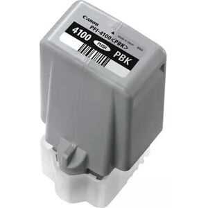 Canon PFI-4100PBK Canon PFI-4100PBK